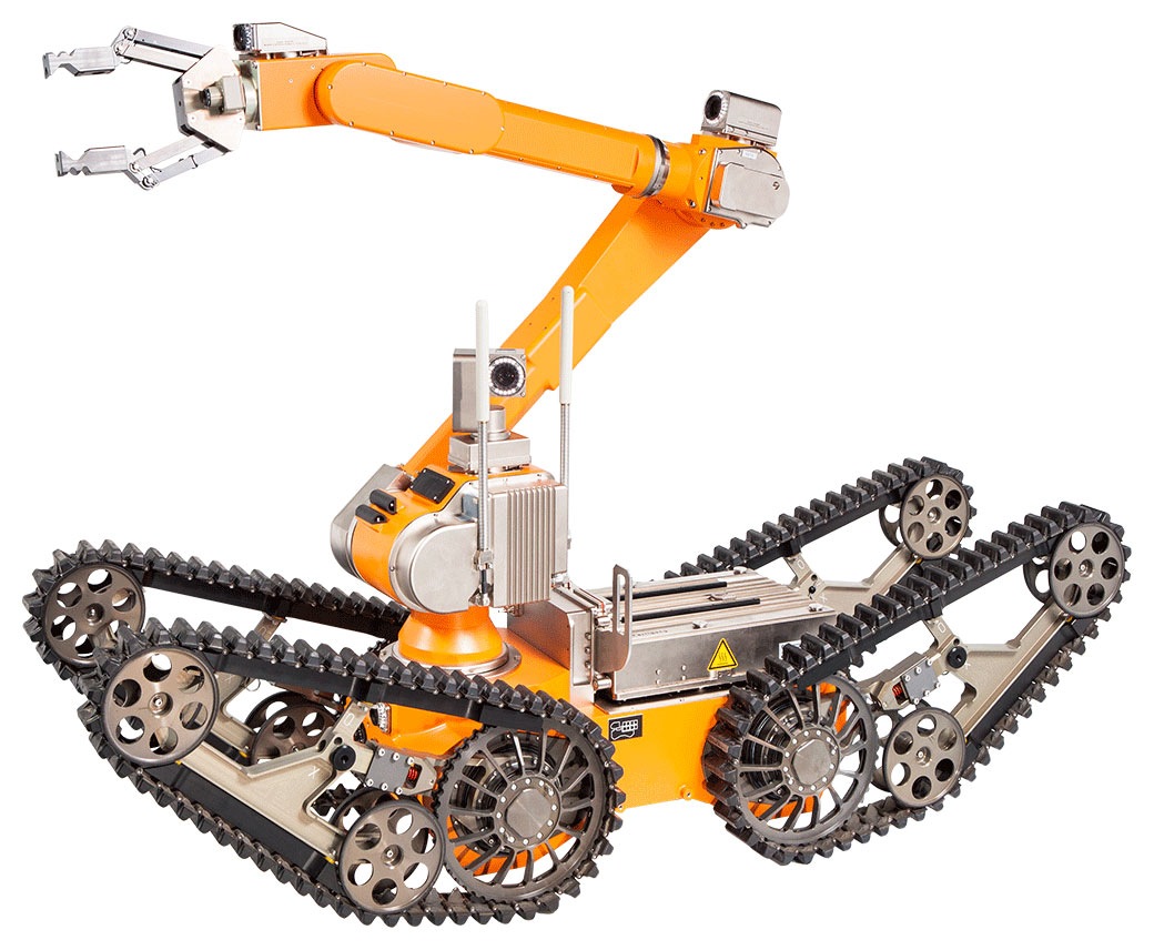 TelemaxHybrid(A).jpg