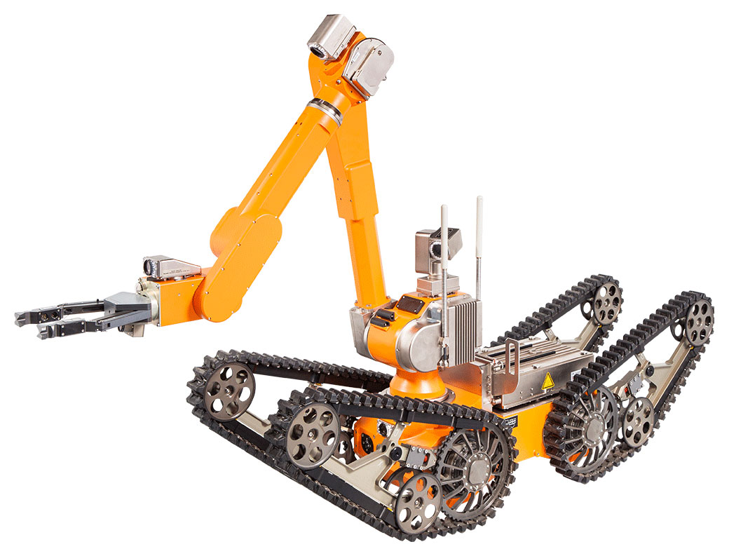 TelemaxHybrid(D).jpg