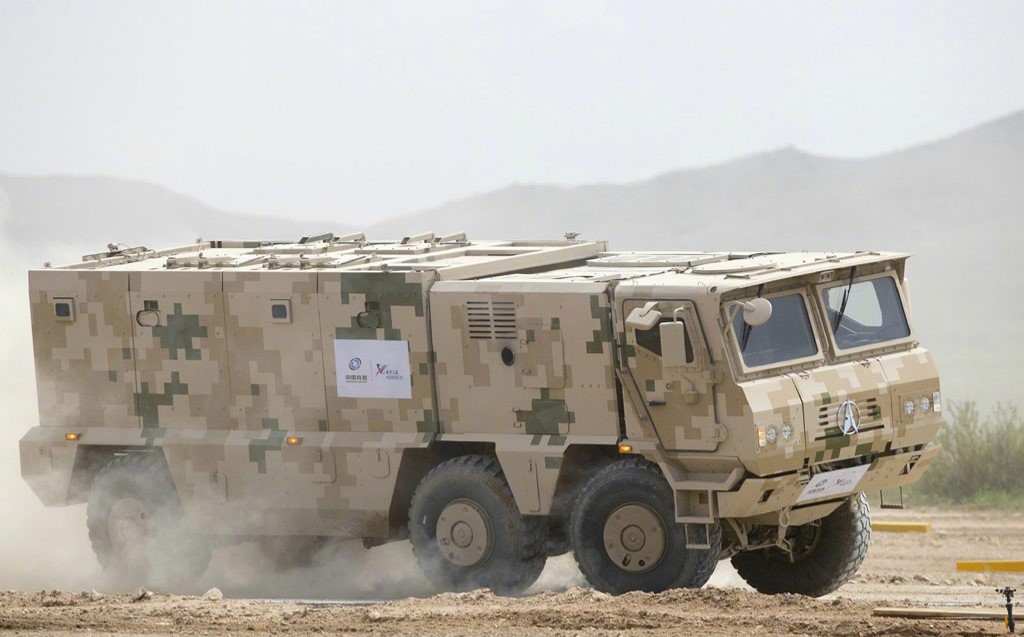 VP22_Chinese_6x6_MRAP_(B).jpg