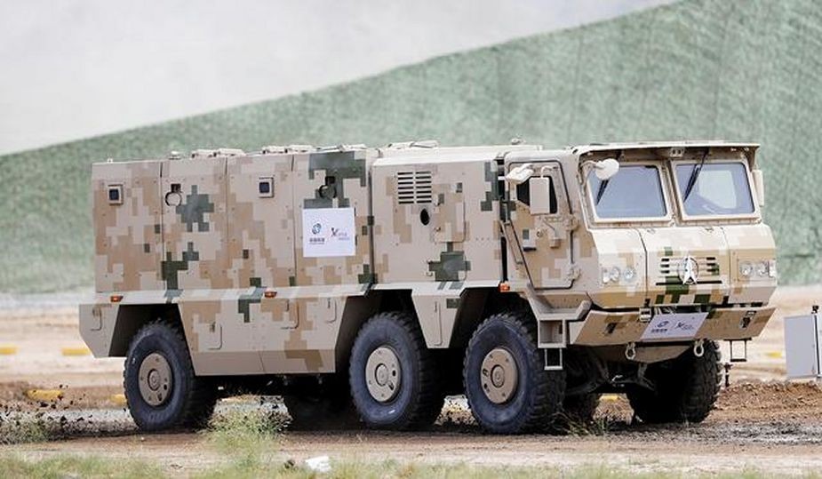 VP22_Chinese_6x6_MRAP_(A).jpg