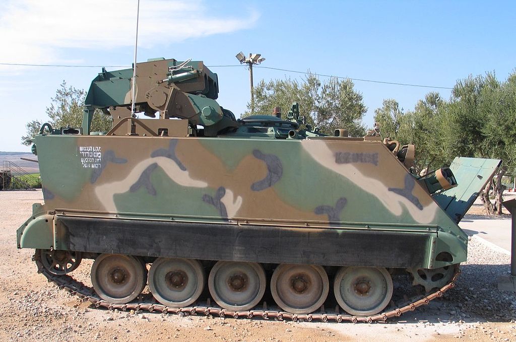 M901(B).jpg