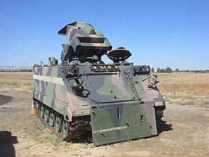 M901(A).jpg