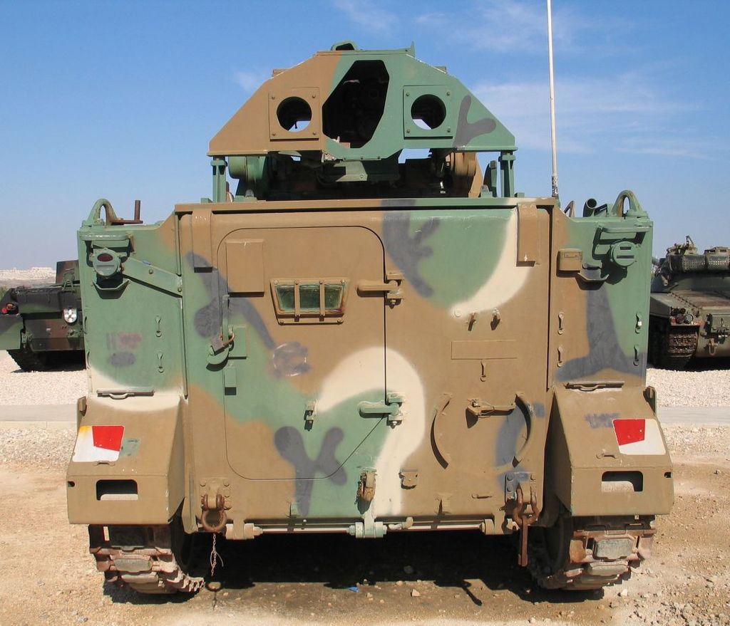 M901(C).jpg