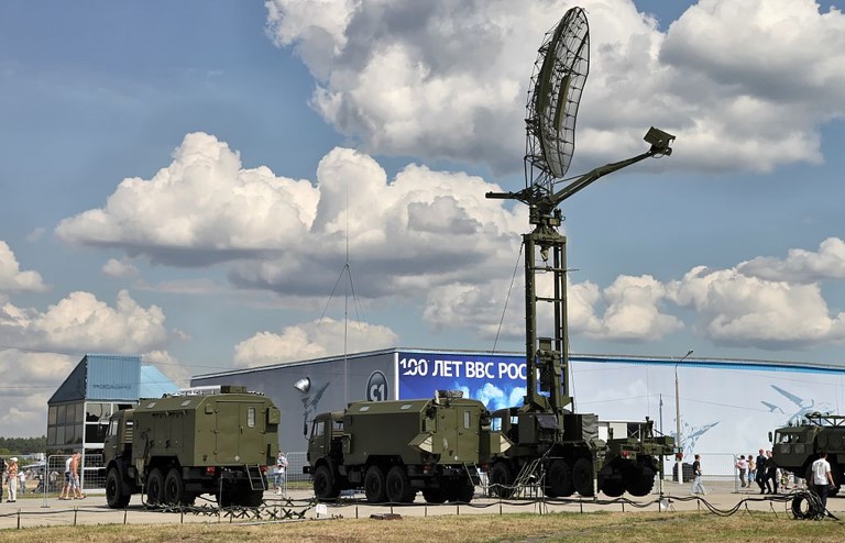 Kasta_2E2_Radar_(AA).jpg