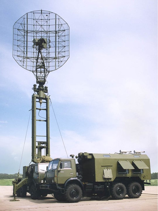 Kasta_2E2_Radar_(BB).jpg