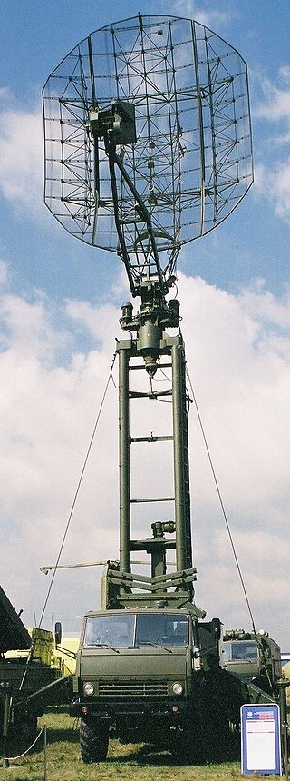 Kasta_2E2_Radar_(CC).jpg