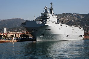 Mistral(A).jpg