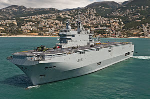 300px-BPC_Dixmude.jpg