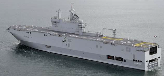 French_MISTRAL_Class_LHD.png