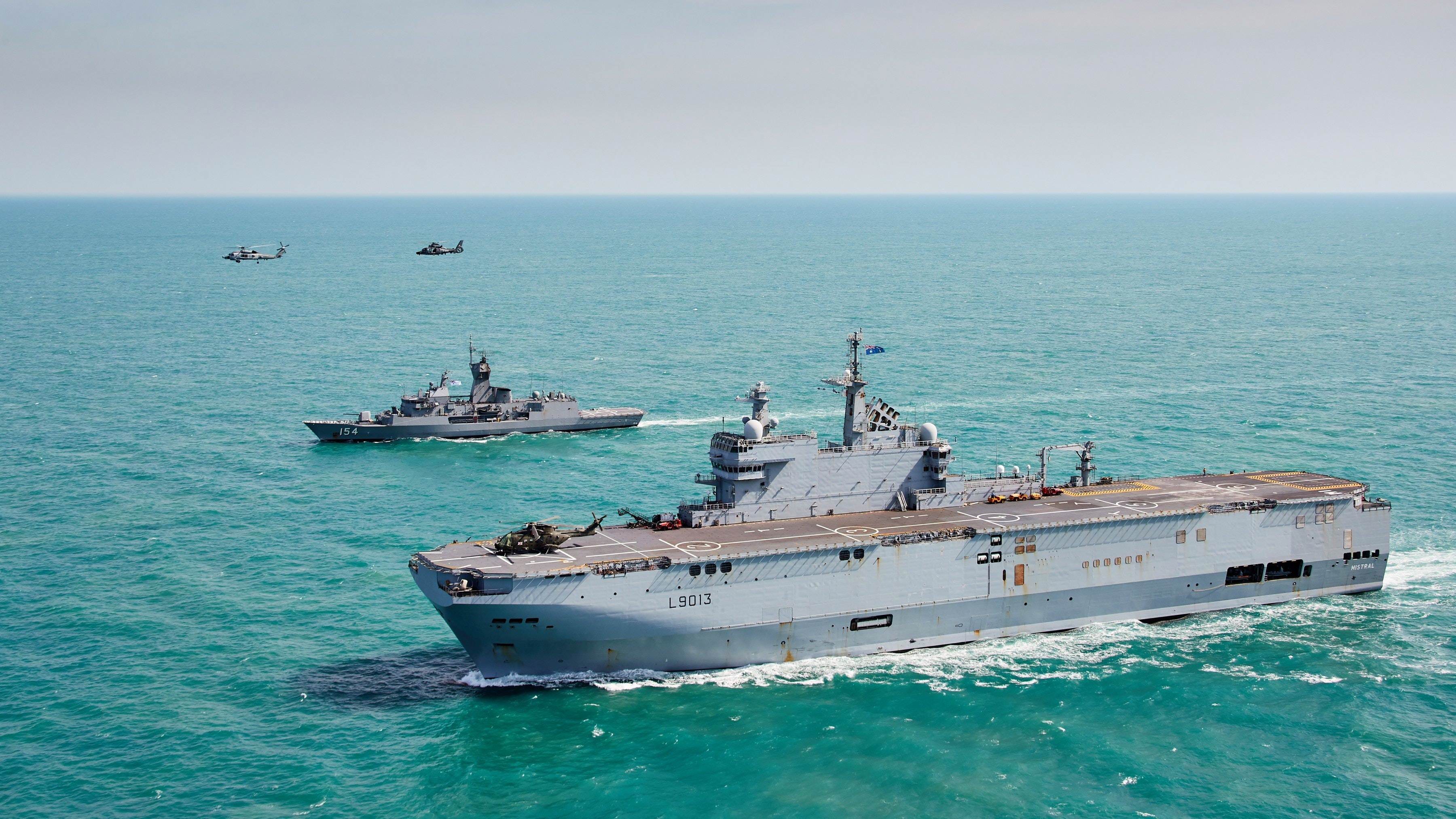 Mistral(B).jpg