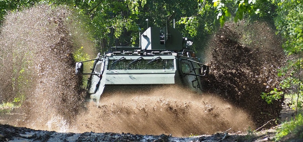 m02025091200007.jpg