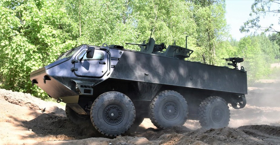 m02026062600001.jpg