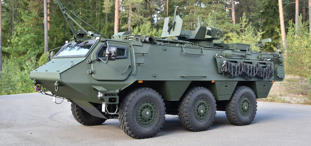 m02025120500011.jpg