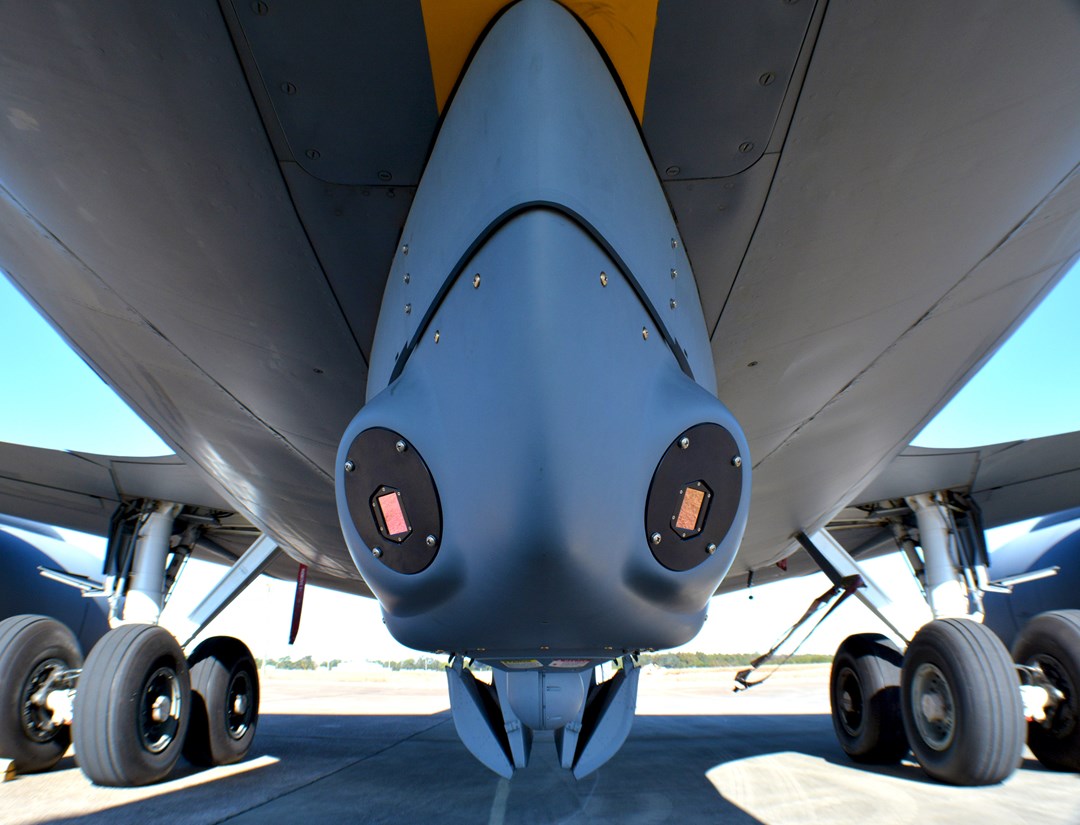 m02019041700003.jpg