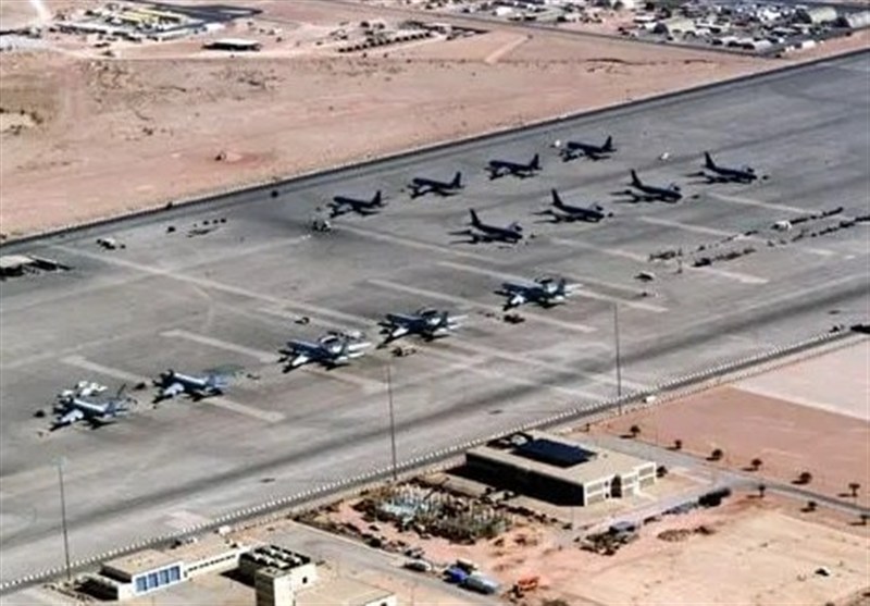 m02026032800002.jpg
