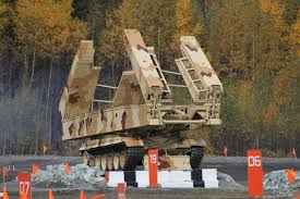 MTU-72_(B).jpg
