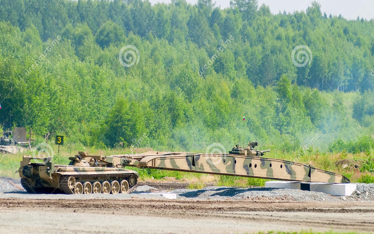 MTU-72_(C).jpg