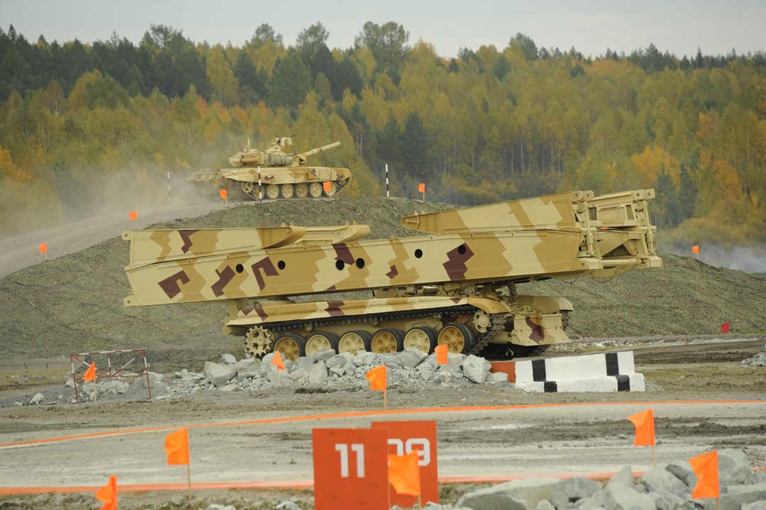 m02013092600021.jpg