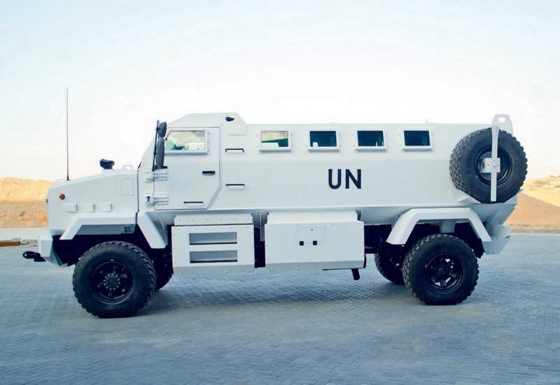 Shrek_Ukrainian_4x4_(B).jpg