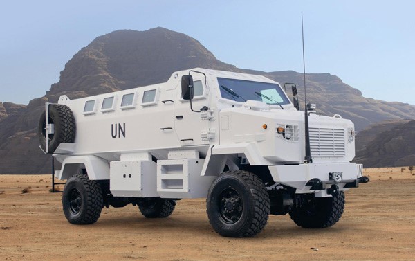 Shrek_Ukrainian_4x4_(A).jpg