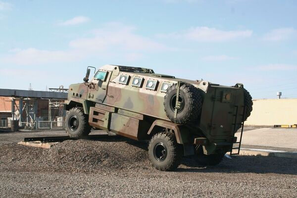 Shrek_Ukrainian_4x4_(D).jpg