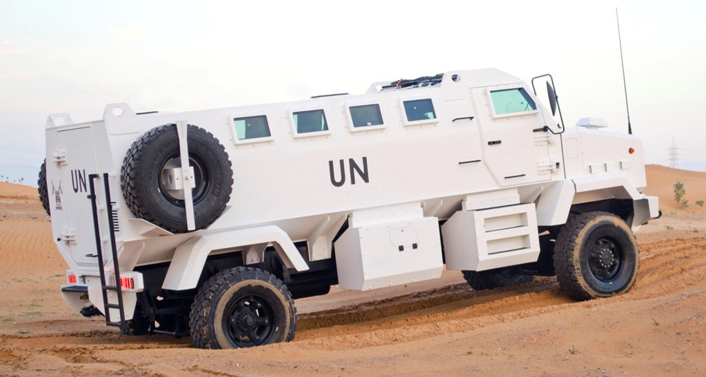 Shrek_Ukrainian_4x4_(C).jpg