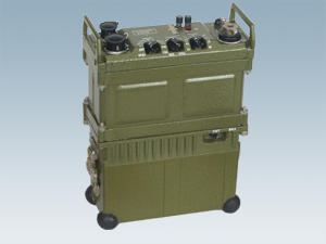 R-168-5UN(1)E_Russian_VHF_(AA).png