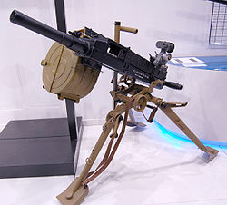 AGS-30(A).jpg