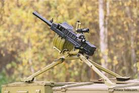 AGS-30(B).jpg