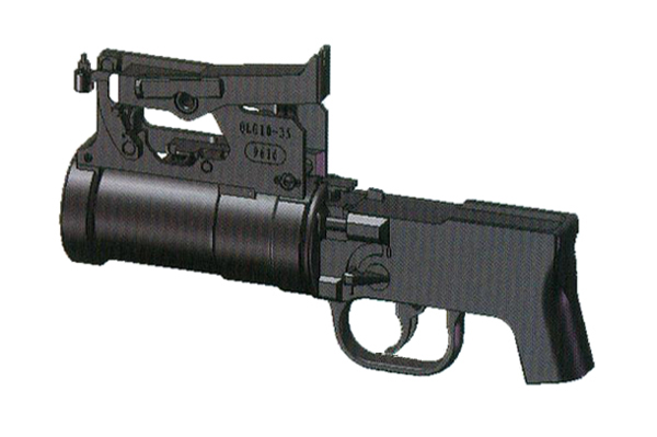 QLG-10_(Type_10)_(A).png