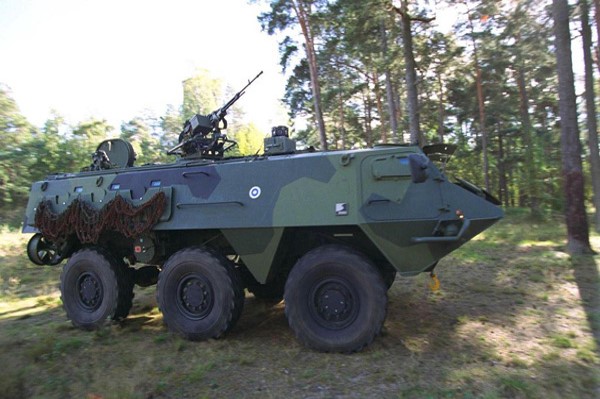 XA-180APC(B).jpg