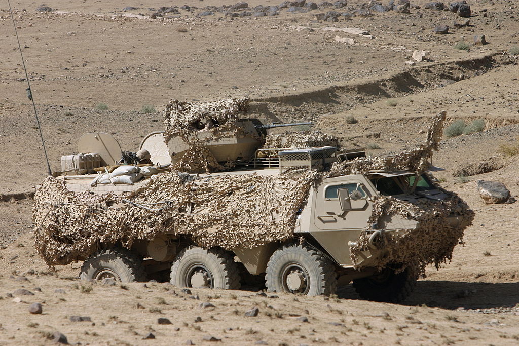 XA-180APC(A).jpg