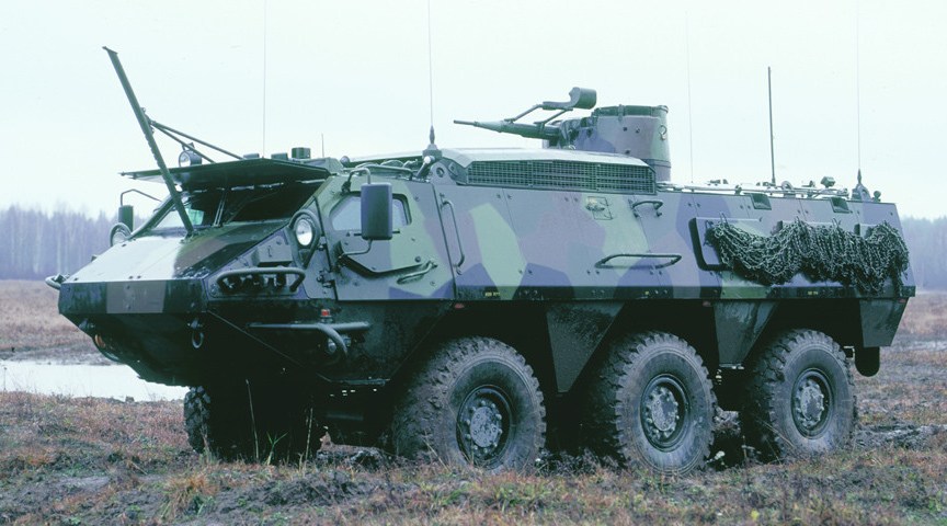 m02025121900005.jpg