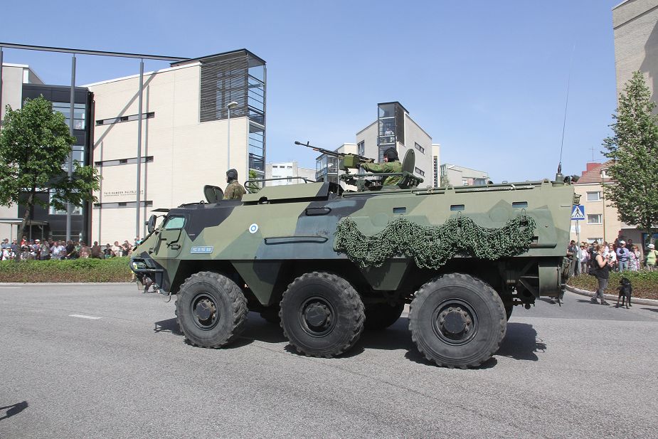 XA-180APC(C).jpg