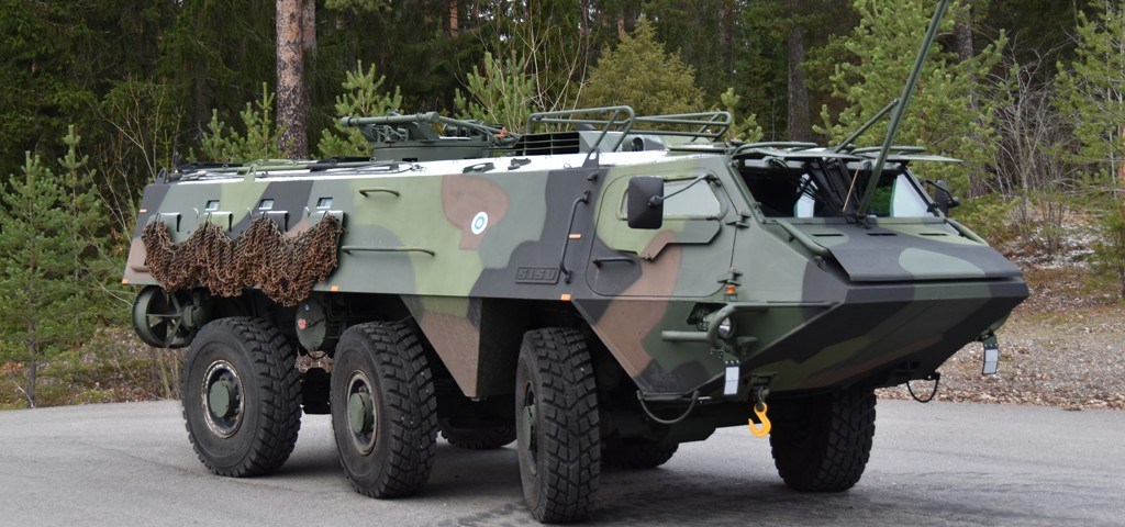 m02022112500001.jpg