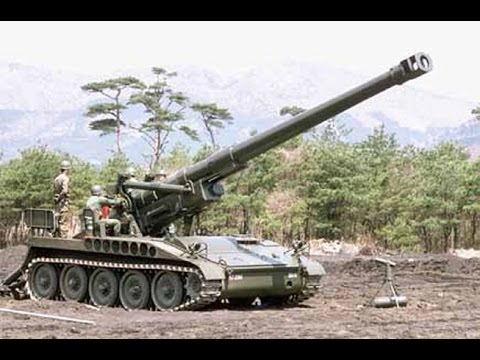 M110_(B).jpg