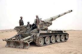 M-110.jpeg