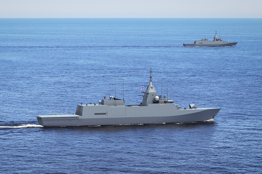 m02019091900020.jpg