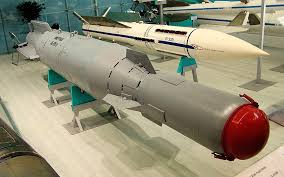KAB-1500Kr_(A).jpg