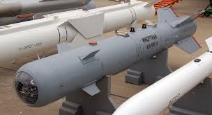 KAB-500OD(A).jpg