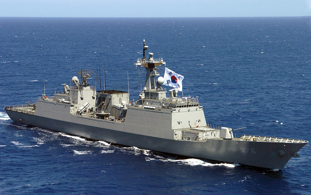 Chungmugong_Yi_Sun-sin-class(b).jpg