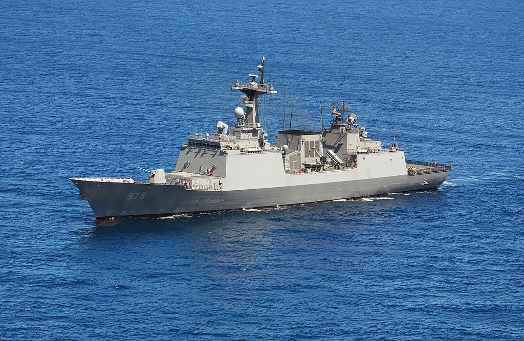 Chungmugong_Yi_Sun-sin-class(a).jpg