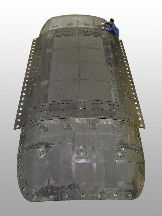 m02016112800001.jpg
