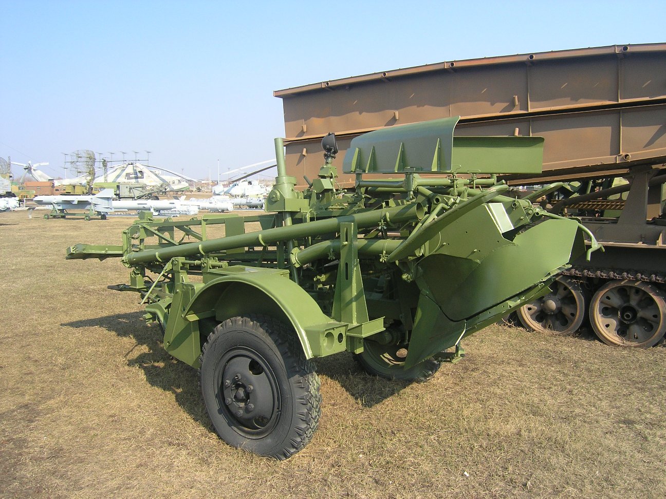 PMZ4_(A).jpg