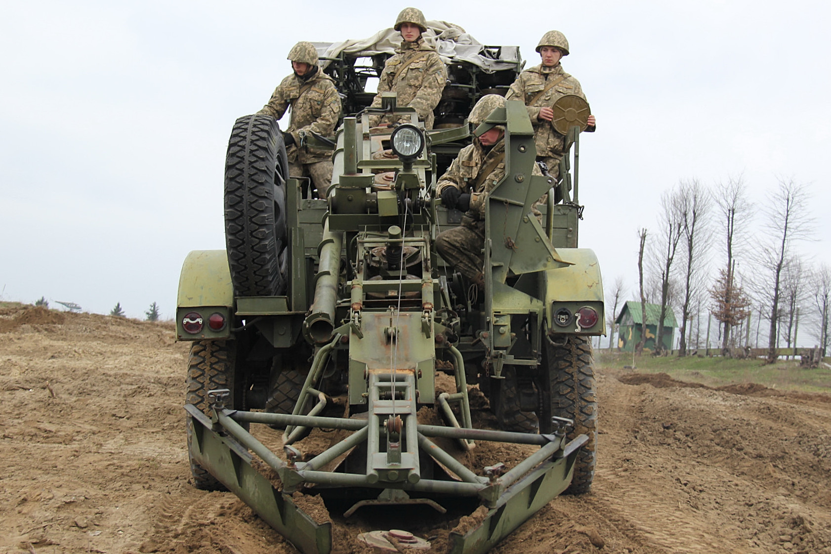 PMZ4_(C).jpg
