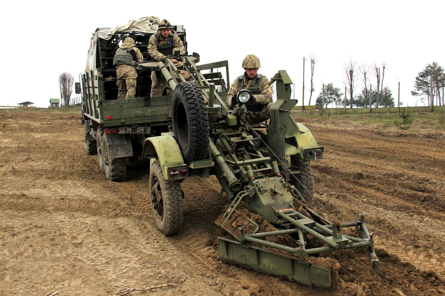 PMZ4_(B).jpg