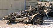 Russian Towed Mechanical Minelayer PMZ-4 and PMR-3.jpg