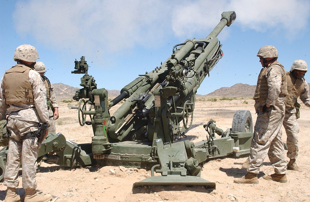 M777H(B).jpg