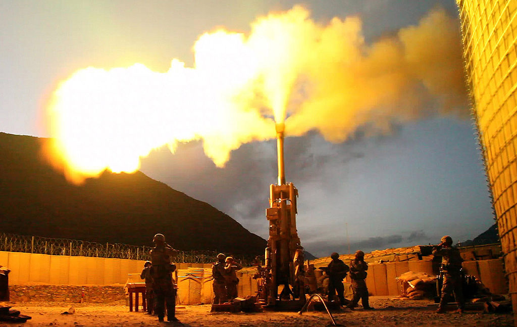 M777H(C).jpg