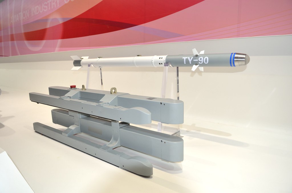 TY-90(A).jpg